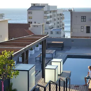 Heart Of The Cape.. Kapstadt